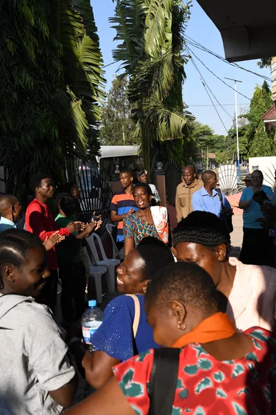 DSC_2911 (Large).JPG